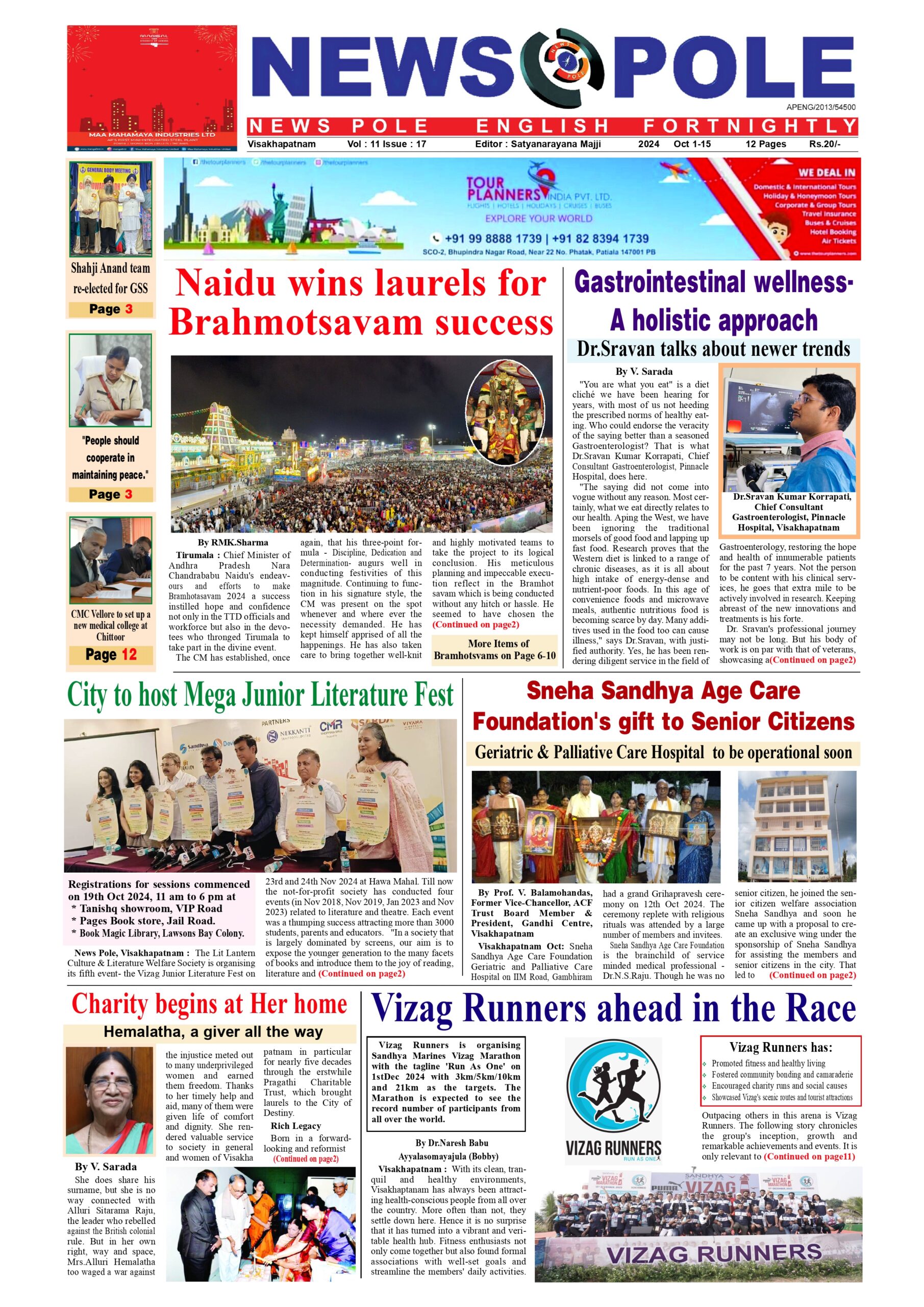 News Pole Oct 1-15 pages coloura (1)_pages-to-jpg-0001