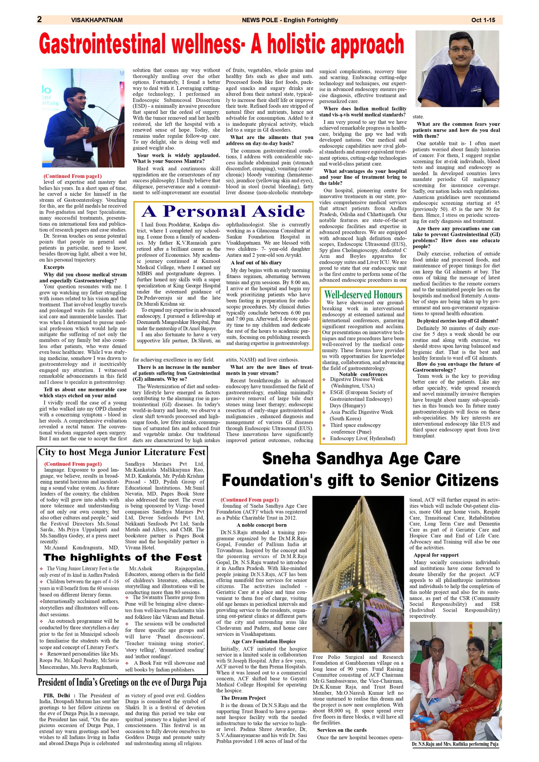 News Pole Oct 1-15 pages coloura (1)_pages-to-jpg-0002